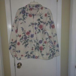 Jacket by Alfred Dunner